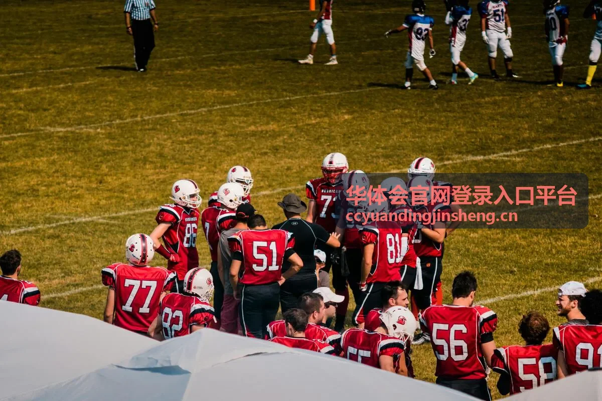 华体会官网登录入口平台的异地登录提醒处理